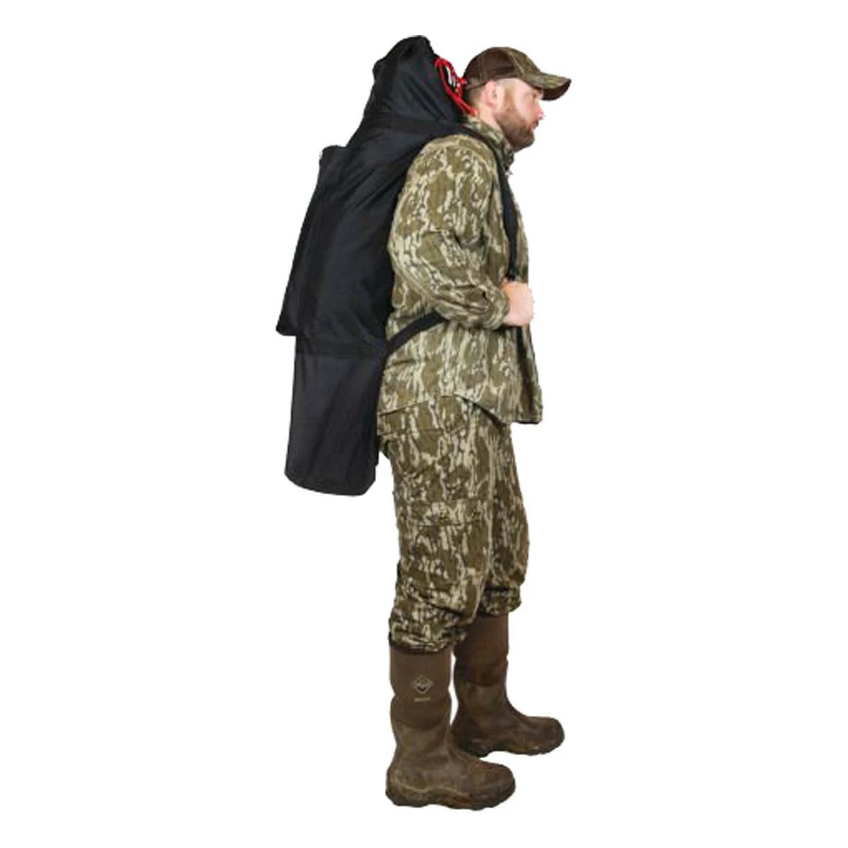 Best reviews of π Primos Blind Carry Bag Medium π 3 Best reviews of π Primos Blind Carry Bag Medium π