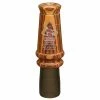 Wholesale ⭐ Primos Randy Anderson Double Cottontail Predator Call 😀