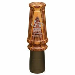 Wholesale ⭐ Primos Randy Anderson Double Cottontail Predator Call 😀