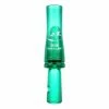 Best Sale 👏 Primos Pro Mallard Duck Call 🎁 -Outlet Primos Store unnamed file 239
