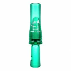 Best Sale 👏 Primos Pro Mallard Duck Call 🎁