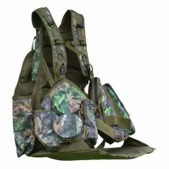 Cheap ⭐ Adult Primos Rocker Strap Vest Mossy Oak Obsession Camo 🔥 -Outlet Primos Store unnamed file 24