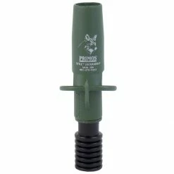 Outlet 🌟 Primos Still Jackrabbit Predator Call ✔️