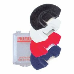 Hot Sale ❤️ Primos Sound Plate™ Series Select 4 Elk Calls Elk Call 👍