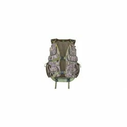 Cheap 🔥 Will Primos Signature Series Turkey Vest Mo Bottomland 🔔