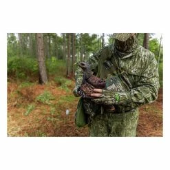 Best Pirce 😉 Primos Photoform Hen Turkey Decoy 🎁 -Outlet Primos Store unnamed file 250