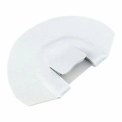 Best deal 😍 Primos Elk Ivory Plate Single Reed Elk Call ❤️