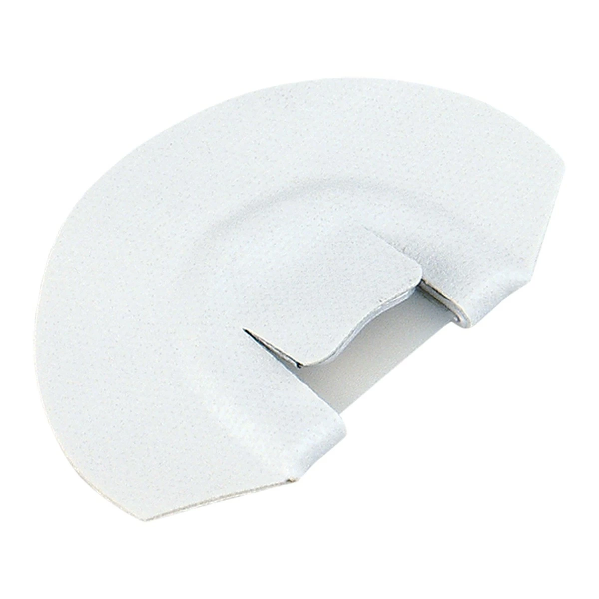 Best deal π Primos Elk Ivory Plate Single Reed Elk Call β€οΈ 3 Best deal π Primos Elk Ivory Plate Single Reed Elk Call β€οΈ