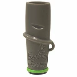 Budget 😍 Primos Lil Shawty Deer Call 💯