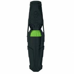 Brand new 😀 Primos Revolver Grunt Deer Call ⭐