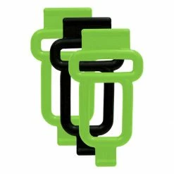 Discount 🔥 Primos Lock Jaw™ Box Band Turkey Call 😍