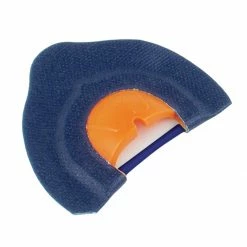 Cheap 🔥 Primos Mini Sonic Dome Double Reed Elk Call ⌛