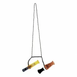 Cheap 🎉 Primos Double Call Lanyard 🧨