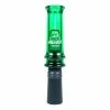 Best reviews of ๐คฉ Primos Timber Wench Duck Call โญ 2 Best reviews of ๐คฉ Primos Timber Wench Duck Call โญ -Outlet Primos Store unnamed file 268