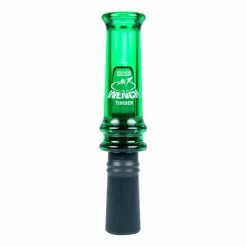 Best reviews of 🤩 Primos Timber Wench Duck Call ⭐