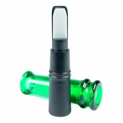 Outlet Primos Store -Outlet Primos Store unnamed file 269