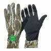 New 𧨠Primos Stretch-Fit Mossy Oak Bottomland Camo Gloves π 1 New 𧨠Primos Stretch-Fit Mossy Oak Bottomland Camo Gloves π -Outlet Primos Store unnamed file 27