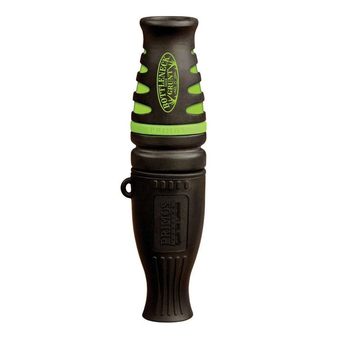 Budget ๐ฏ Primos Bottleneck Grunt Deer Call ๐ 3 Budget ๐ฏ Primos Bottleneck Grunt Deer Call ๐