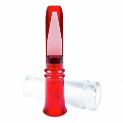 Outlet Primos Store -Outlet Primos Store unnamed file 272