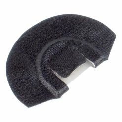 Wholesale 😉 Primos Sound Plate™ Series Sentry Plate Elk Call ✔️