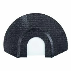 Wholesale 😉 Primos Sound Plate™ Series Sentry Plate Elk Call ✔️ -Outlet Primos Store unnamed file 276