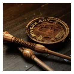 Best deal ✨ Primos River's Cut Pot Turkey Call 😍 -Outlet Primos Store unnamed file 280