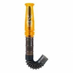 Cheap 🔥 Primos Power Mule Deer & Blacktail Grunter Deer Call 🧨