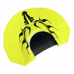 Best reviews of 💯 Primos Cash Cow All In Elk Call 👍