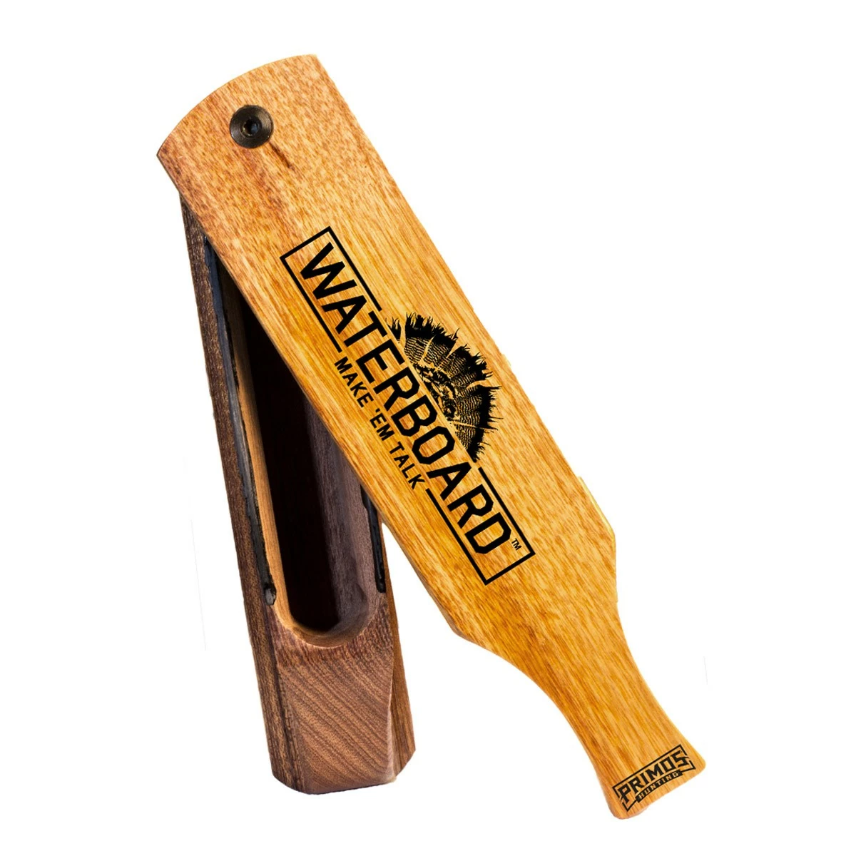 Top 10 π Primos Waterboard Box Turkey Call π 3 Top 10 π Primos Waterboard Box Turkey Call π