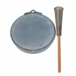 Budget 🧨 Primos Ol' Betsy Pot Turkey Call ❤️