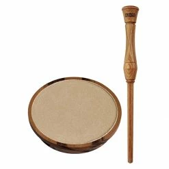 Cheapest 😀 Primos Hensanity Pot Turkey Call 😀