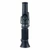 Promo 🔥 Primos Rubberneck Deer Call Deer Call 👍 -Outlet Primos Store unnamed file 292