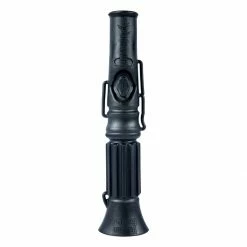 Promo π₯ Primos Rubberneck Deer Call Deer Call π