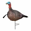 Best Sale ❤️ Primos Photoform Jake Turkey Decoy 🧨