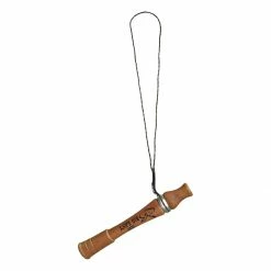 Discount 🌟 Primos Single Call Lanyard ⌛