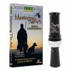 Cheap 🛒 Primos Mastering The Art Goose Pack Goose Call 😀 -Outlet Primos Store unnamed file 304