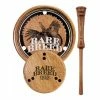 Buy ๐ Primos Rare Breedโข Glass Wood Grain Pot Turkey Call ๐ฅ 1 Buy ๐ Primos Rare Breedโข Glass Wood Grain Pot Turkey Call ๐ฅ -Outlet Primos Store unnamed file 307