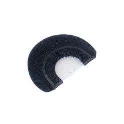 Top 10 ⌛ Primos Diamond Cutter Turkey Call 😍