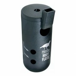 Buy 🧨 Primos Hoot Flute™ Owl Cal Turkey Call 🎉