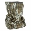 Cheap 🎁 Primos Stretch Buff Facemask Mossy Oak Bottomland Camo ❤️ -Outlet Primos Store unnamed file 31