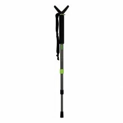 Buy 😍 Primos Short MonoPod Shooting Stick 😀
