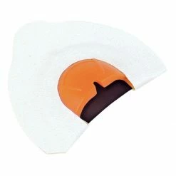 Wholesale 🌟 Primos Sonic Dome Series Mini Elk Call ✨