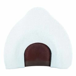 Wholesale 🌟 Primos Sonic Dome Series Mini Elk Call ✨ -Outlet Primos Store unnamed file 315