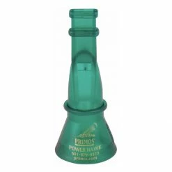 Flash Sale 💯 Primos Power Hawk Turkey Call 😍