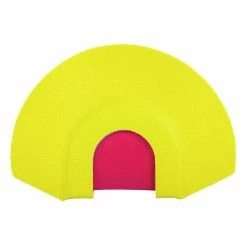 Deals ❤️ Primos Top Pin™ Elk Call ⭐ -Outlet Primos Store unnamed file 324