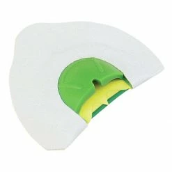 Hot Sale 🛒 Primos Sonic Dome Triple Bat Cut Turkey Call ⌛