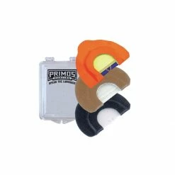 Best deal 👏 Primos Diamond Select 3 Turkey Turkey Call 👏