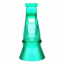 Best Pirce 🛒 Primos Duck Whistle & Mallard Drake Grunt Duck Call 💯