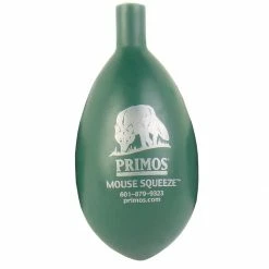 Cheapest 🛒 Primos Mouse Squeeze Predator Call ✨