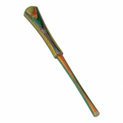 Best reviews of ๐ Primos Cuttin' Striker Turkey Call ๐
